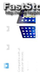 Spy Apk for Android Download